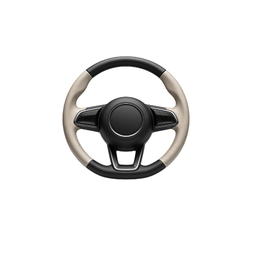 Auto-accessoires - Shiptok.nl