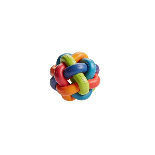 Huisdieren - Shiptok.nl