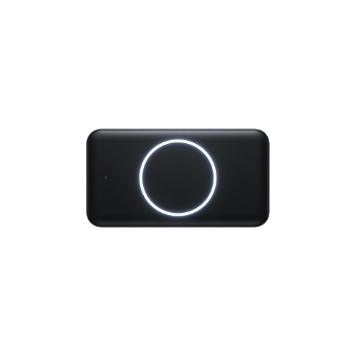 Must-haves - Shiptok.nl