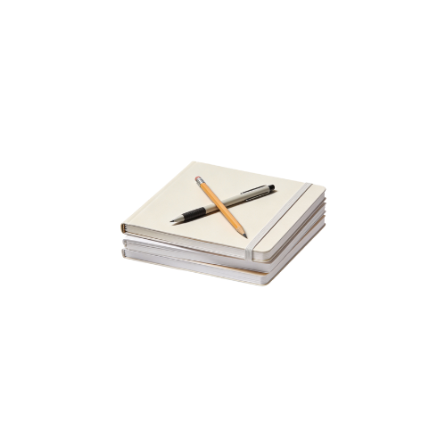 Schoolartikelen - Shiptok.nl