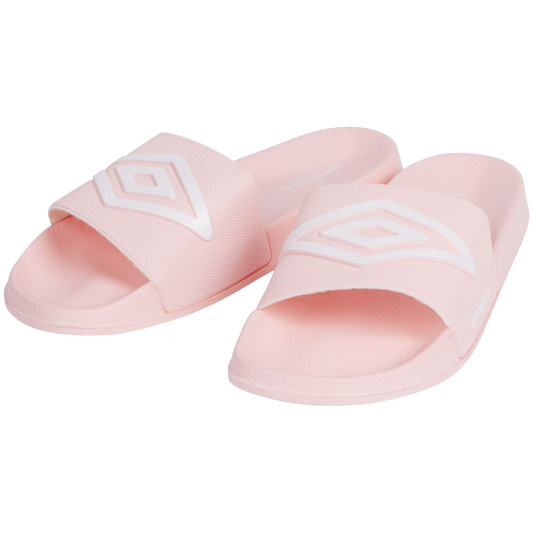 Slippers - UMBR