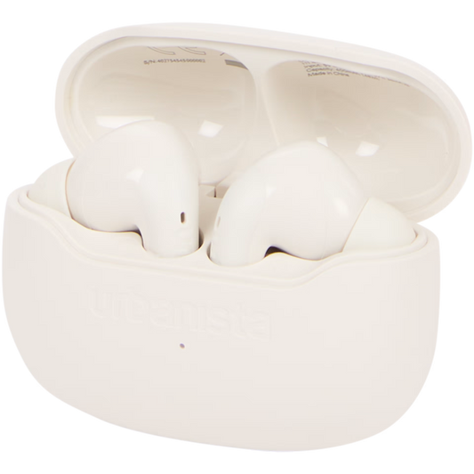 Draadloze oordopjes - URBN