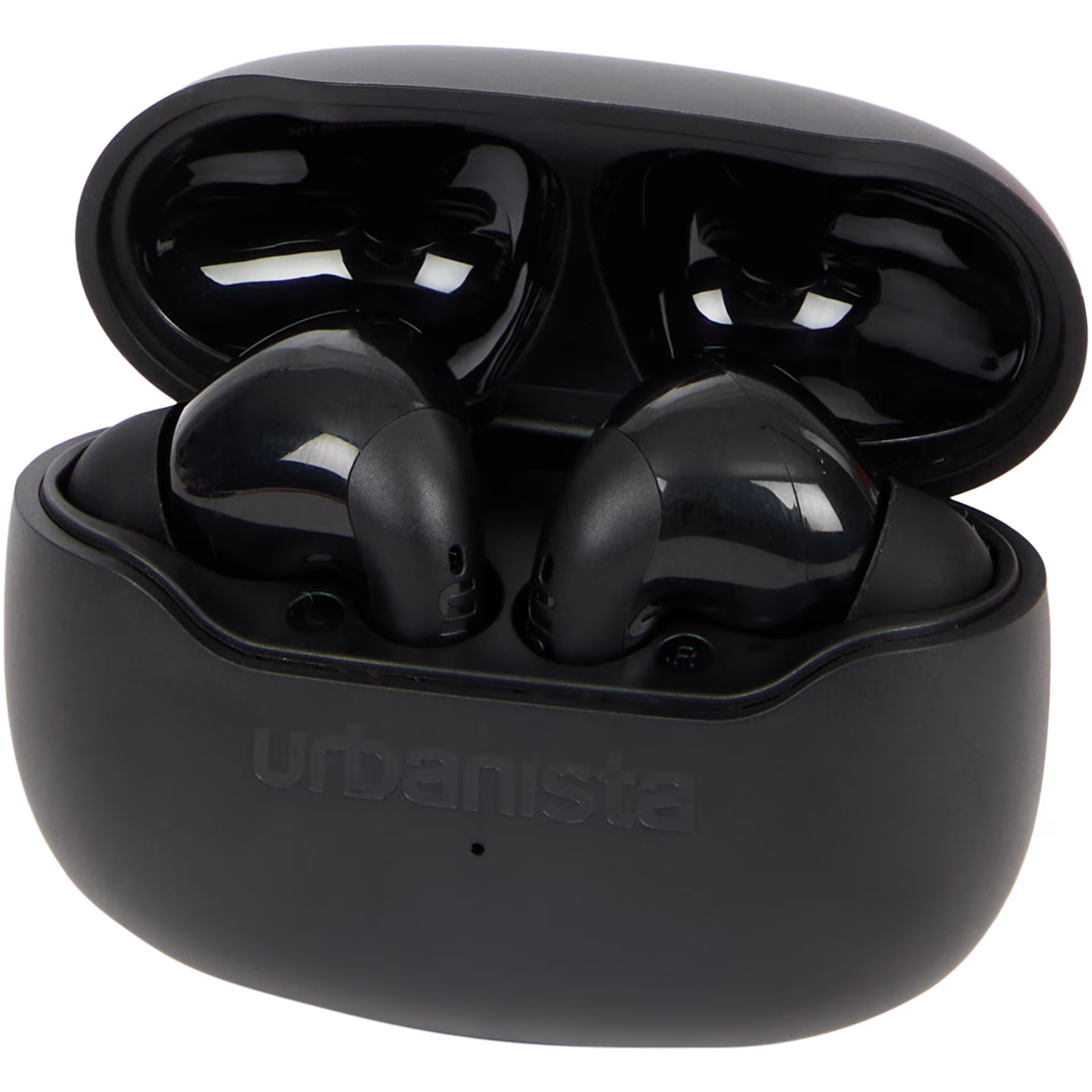 Draadloze oordopjes - URBN