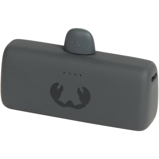 Plug-in powerbank - FNRB