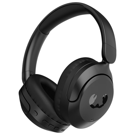 Draadloze hybrid ANC koptelefoon - HANC