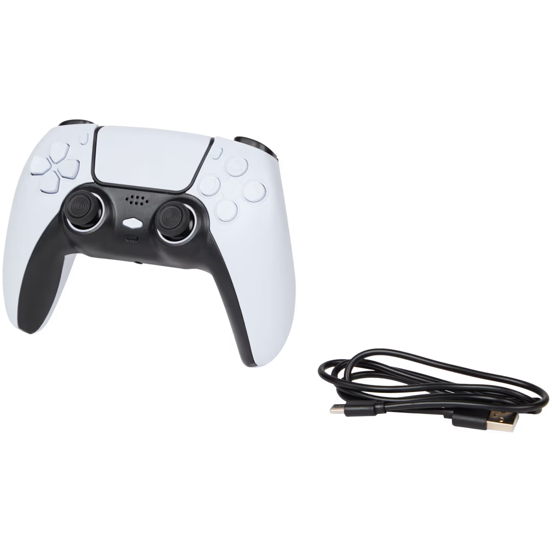 Bluetooth gamecontroller - BLUG