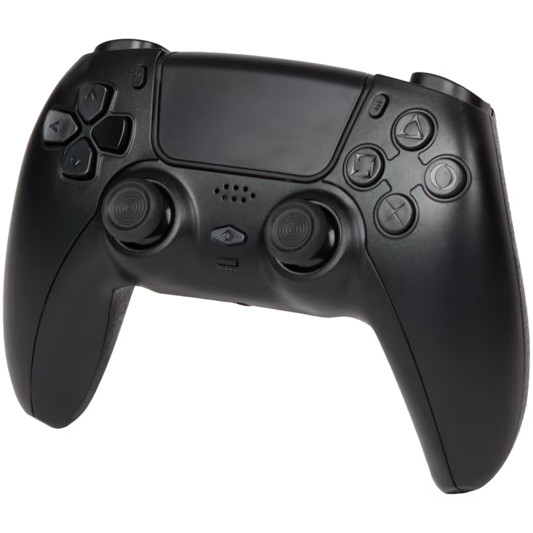 Bluetooth gamecontroller - BLUG