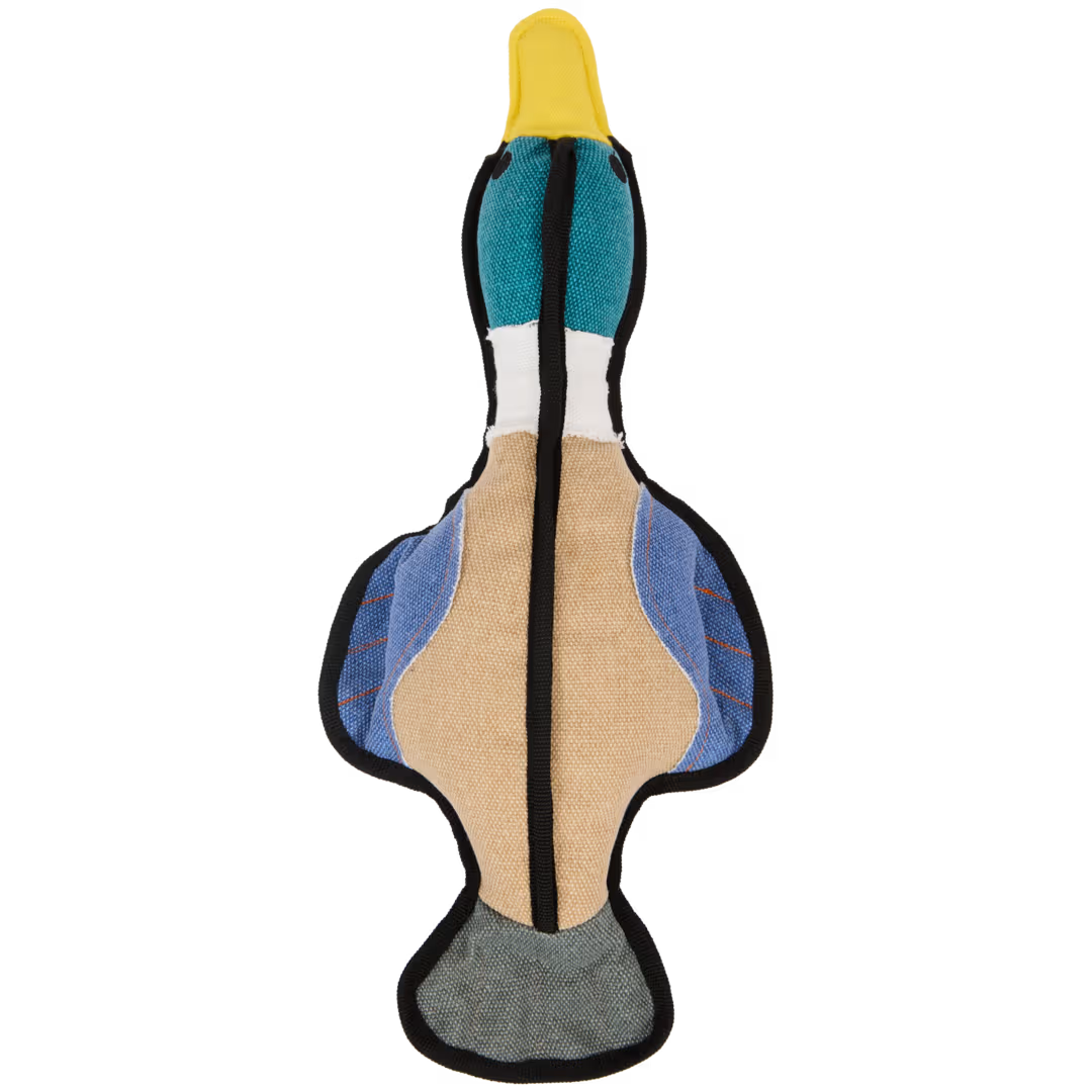 Hondenspeelgoed - HOSP