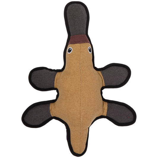 Hondenspeelgoed - HOSP