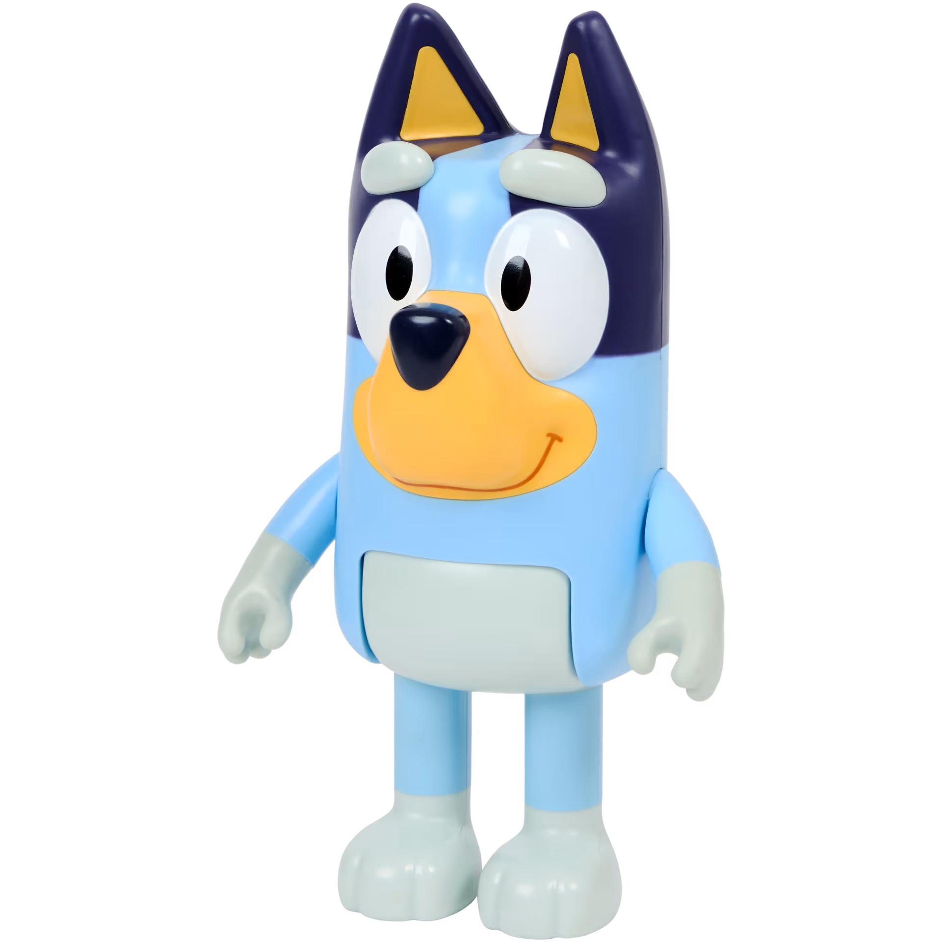 Bluey figuur - BFIG