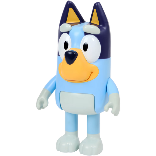 Bluey figuur - BFIG
