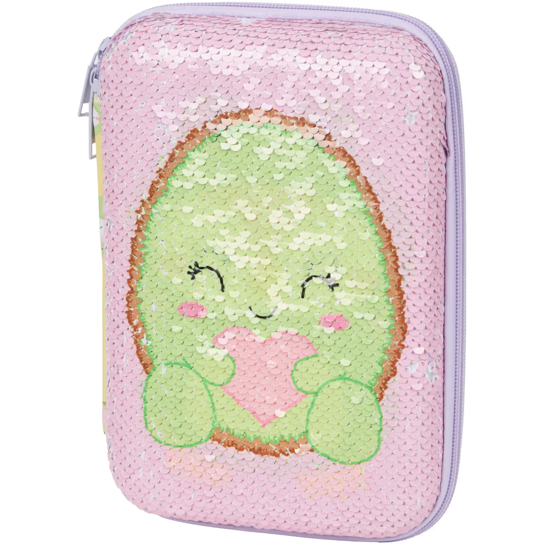 Etui schattig - ETSI