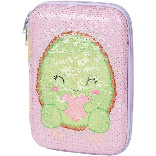 Etui schattig - ETSI