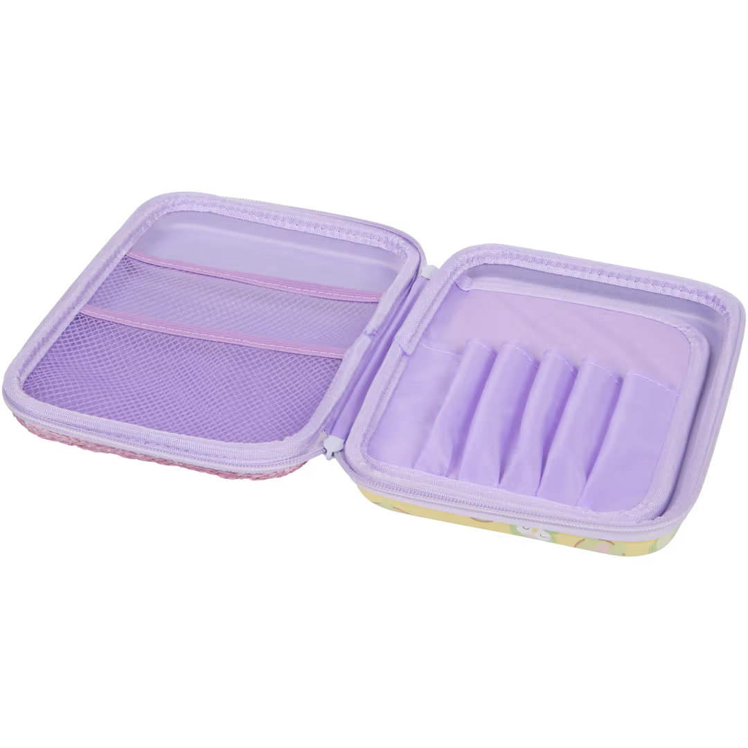 Etui schattig - ETSI