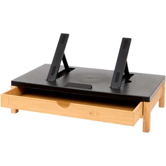 Laptopstandaard - LAST