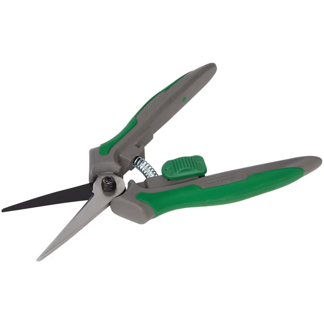 Bloemenschaar - ARIO