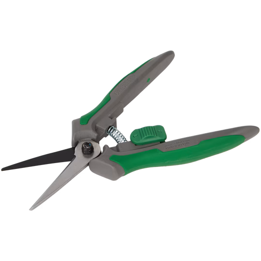 Bloemenschaar - ARIO