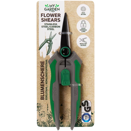 Bloemenschaar - ARIO