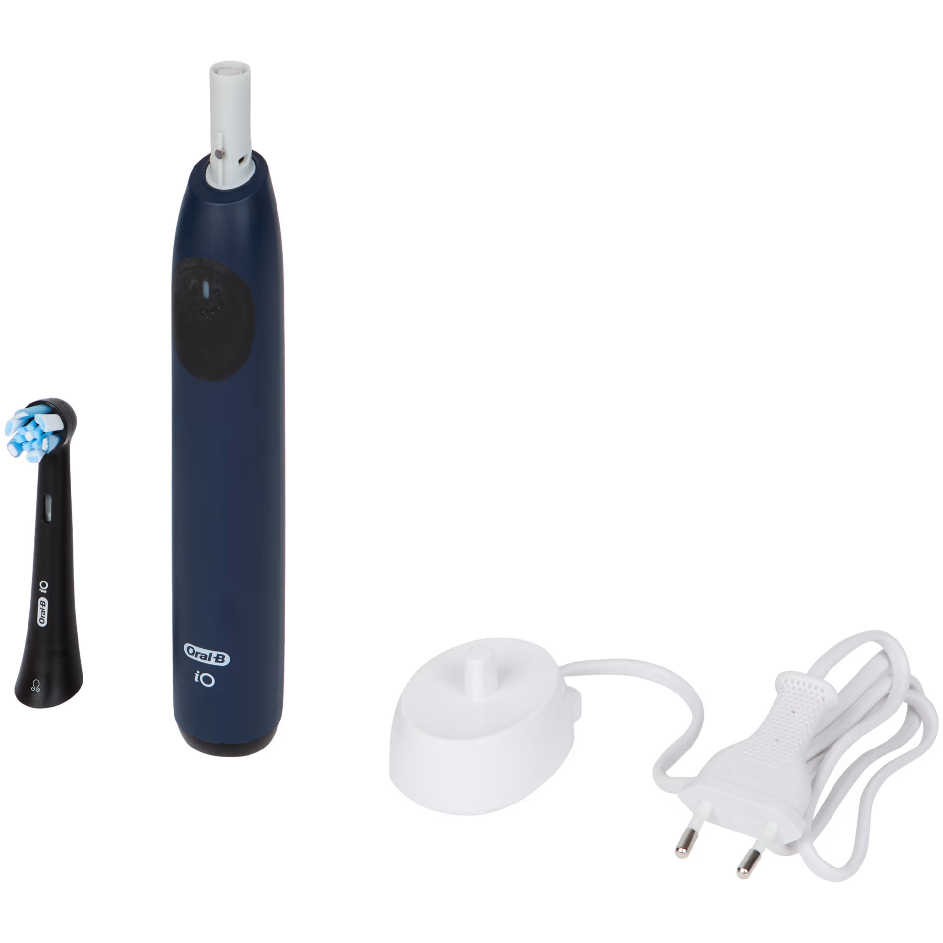 Elektrische tandenborstel - OTAN