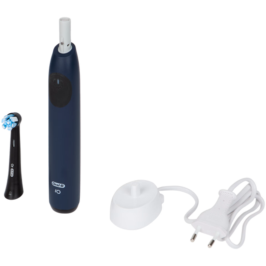 Elektrische tandenborstel - OTAN