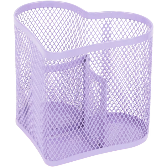 Pennenhouder hartvormig - PEHA