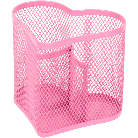 Pennenhouder hartvormig - PEHA