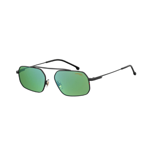 Carrera zonnebril Unisex - CR16 - Shiptok.nl