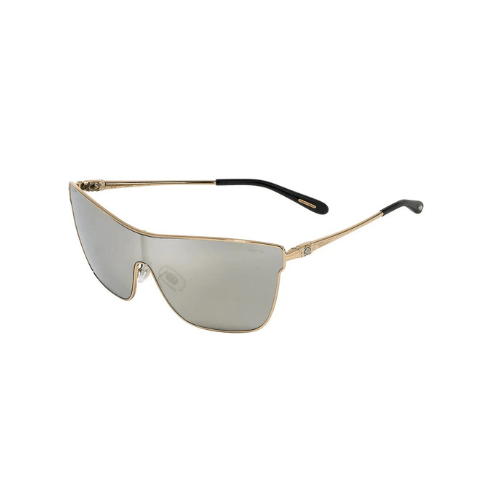 Chopard zonnebril Dames - CHPD - Shiptok.nl