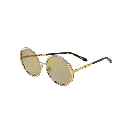 Chopard zonnebril Dames - CHPR - Shiptok.nl