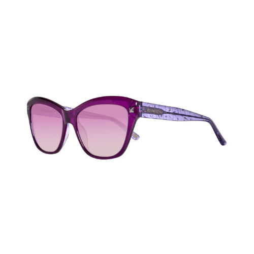 Guess Marciano zonnebril Dames - GM07 - Shiptok.nl